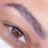 Brow Lamination