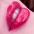Micropigmentação Labial