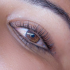 Lash Lifthing